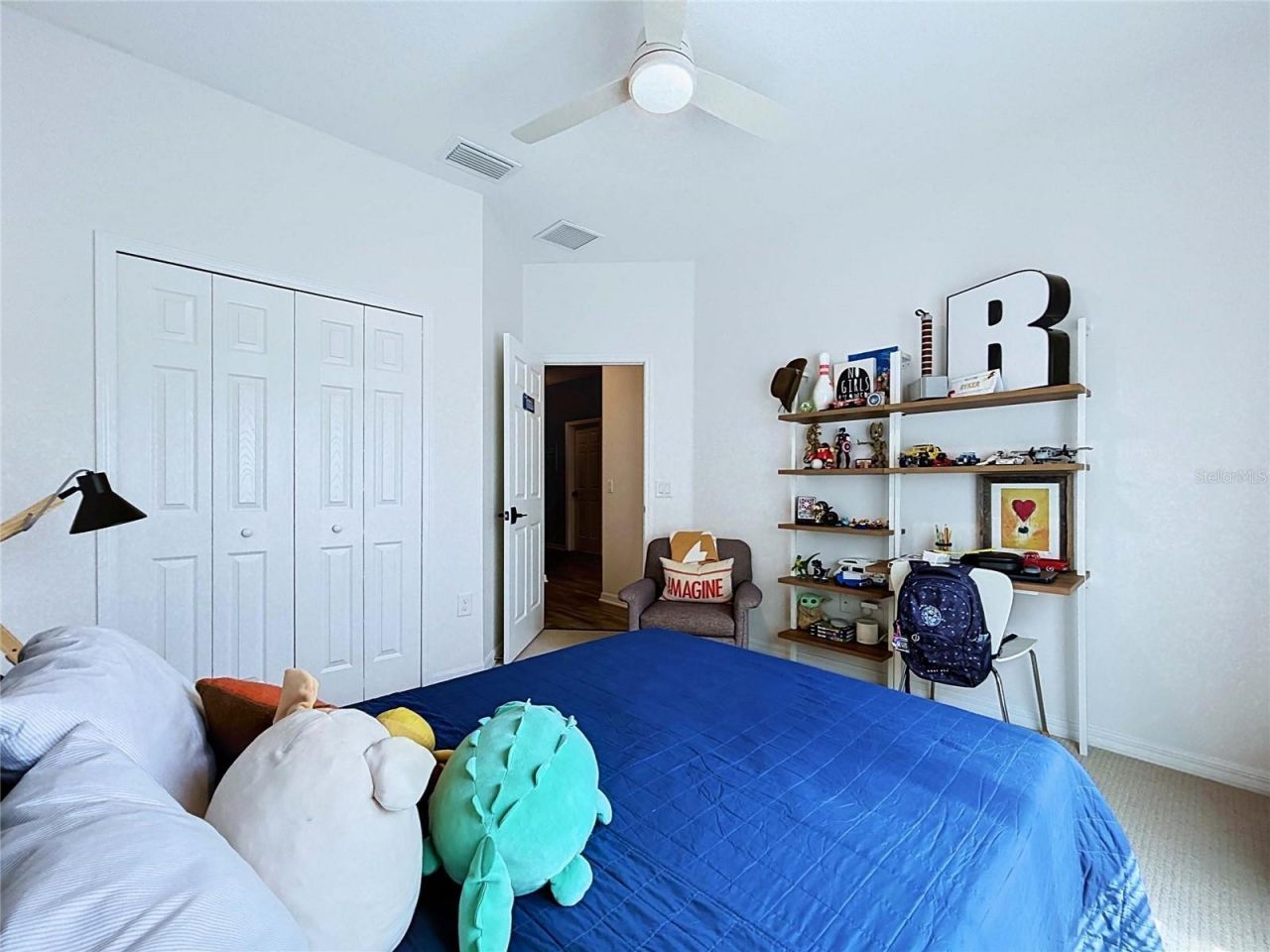 18078 Romanesque Court, Spring Hill, FL 34610 Photo