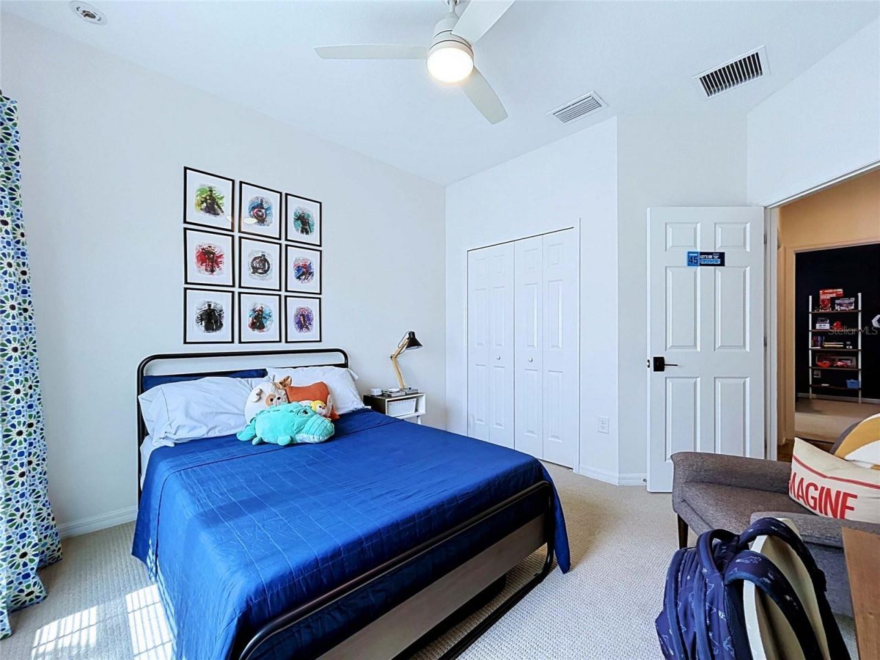 18078 Romanesque Court, Spring Hill, FL 34610 Photo