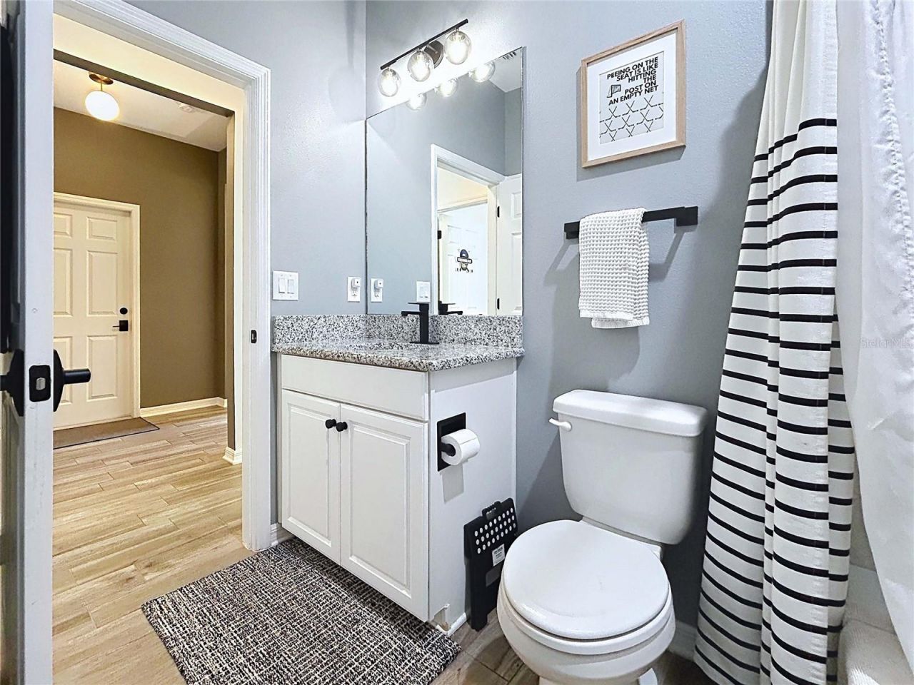 18078 Romanesque Court, Spring Hill, FL 34610 Photo