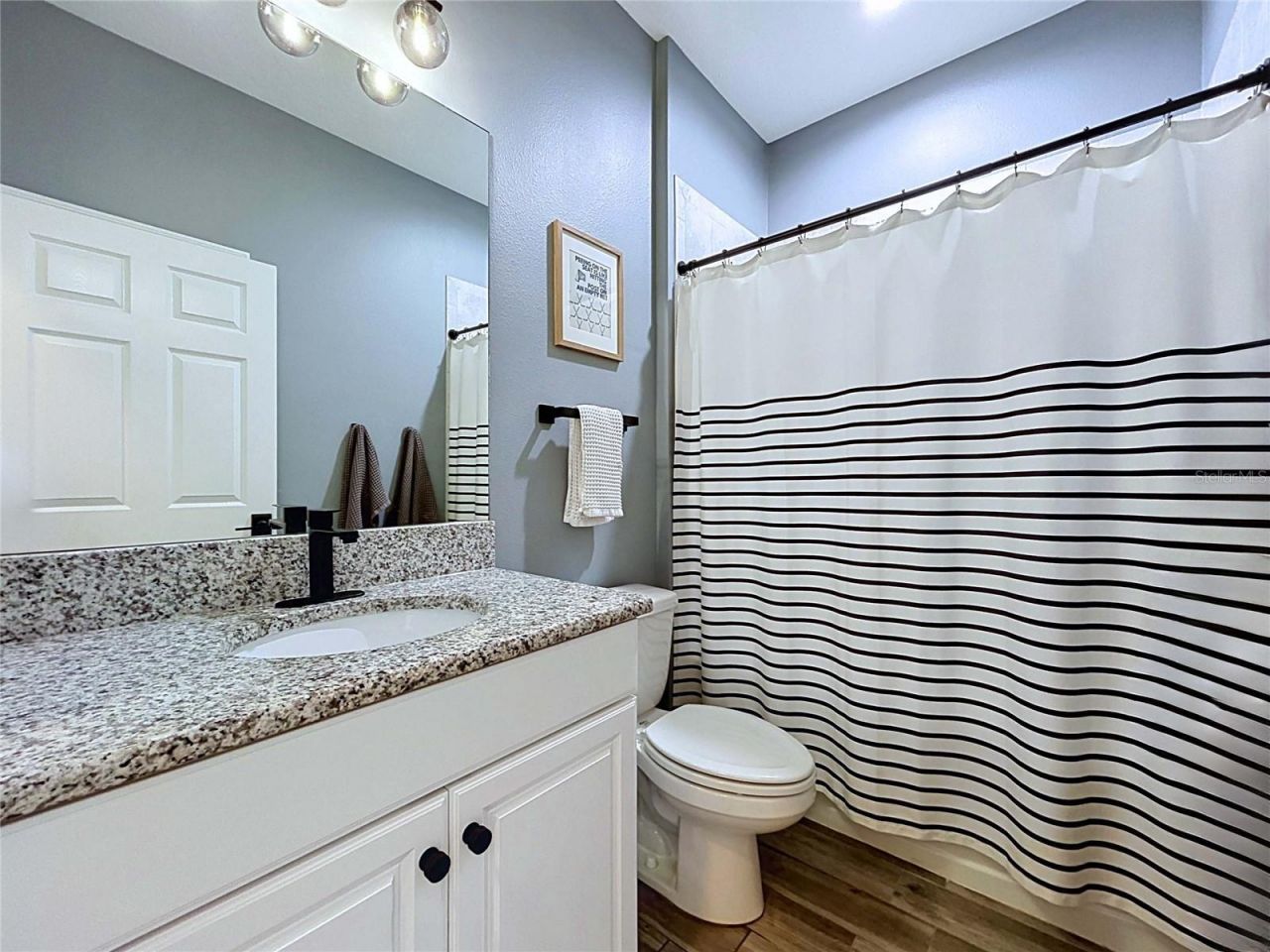 18078 Romanesque Court, Spring Hill, FL 34610 Photo