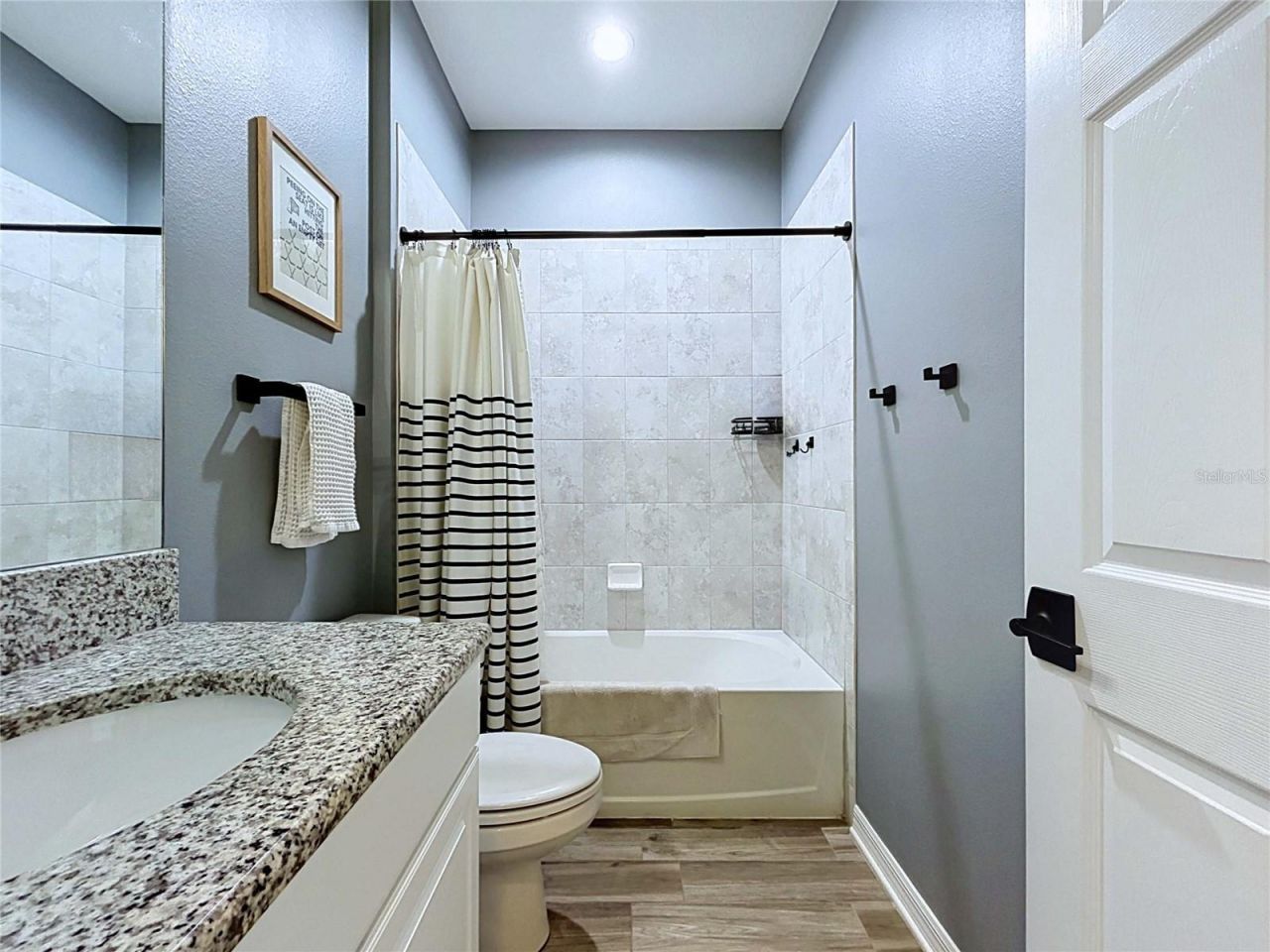 18078 Romanesque Court, Spring Hill, FL 34610 Photo