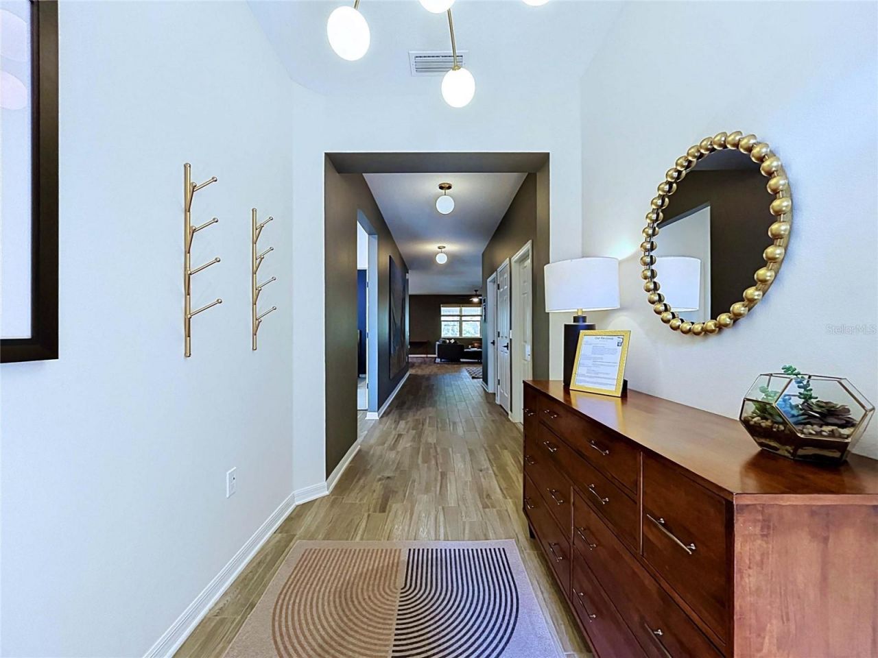 18078 Romanesque Court, Spring Hill, FL 34610 Photo
