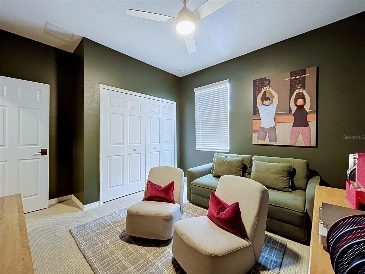 18078 Romanesque Court, Spring Hill, FL 34610 Photo