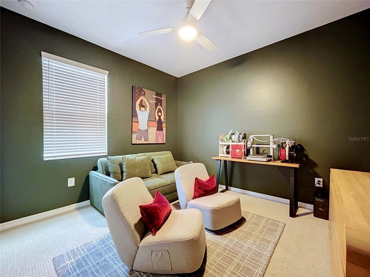 18078 Romanesque Court, Spring Hill, FL 34610 Photo