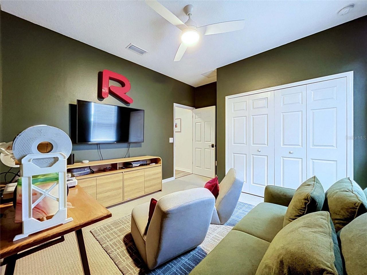 18078 Romanesque Court, Spring Hill, FL 34610 Photo