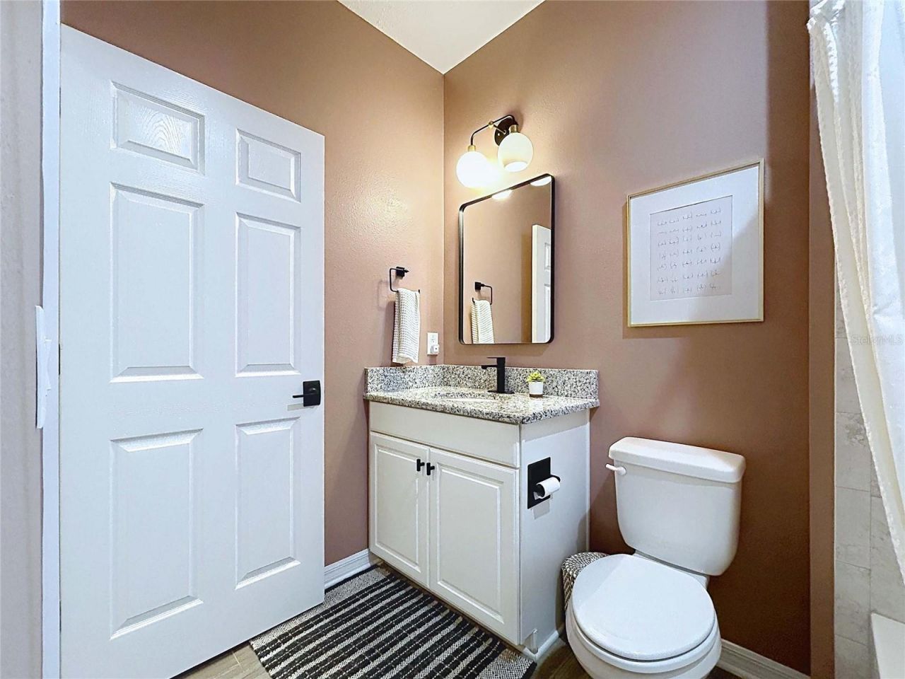 18078 Romanesque Court, Spring Hill, FL 34610 Photo