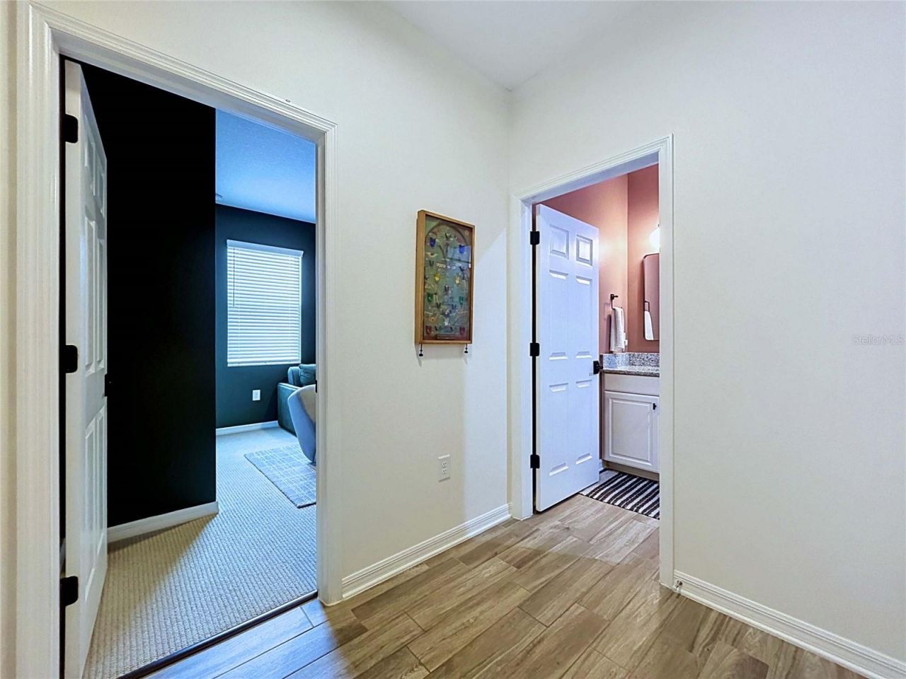 18078 Romanesque Court, Spring Hill, FL 34610 Photo