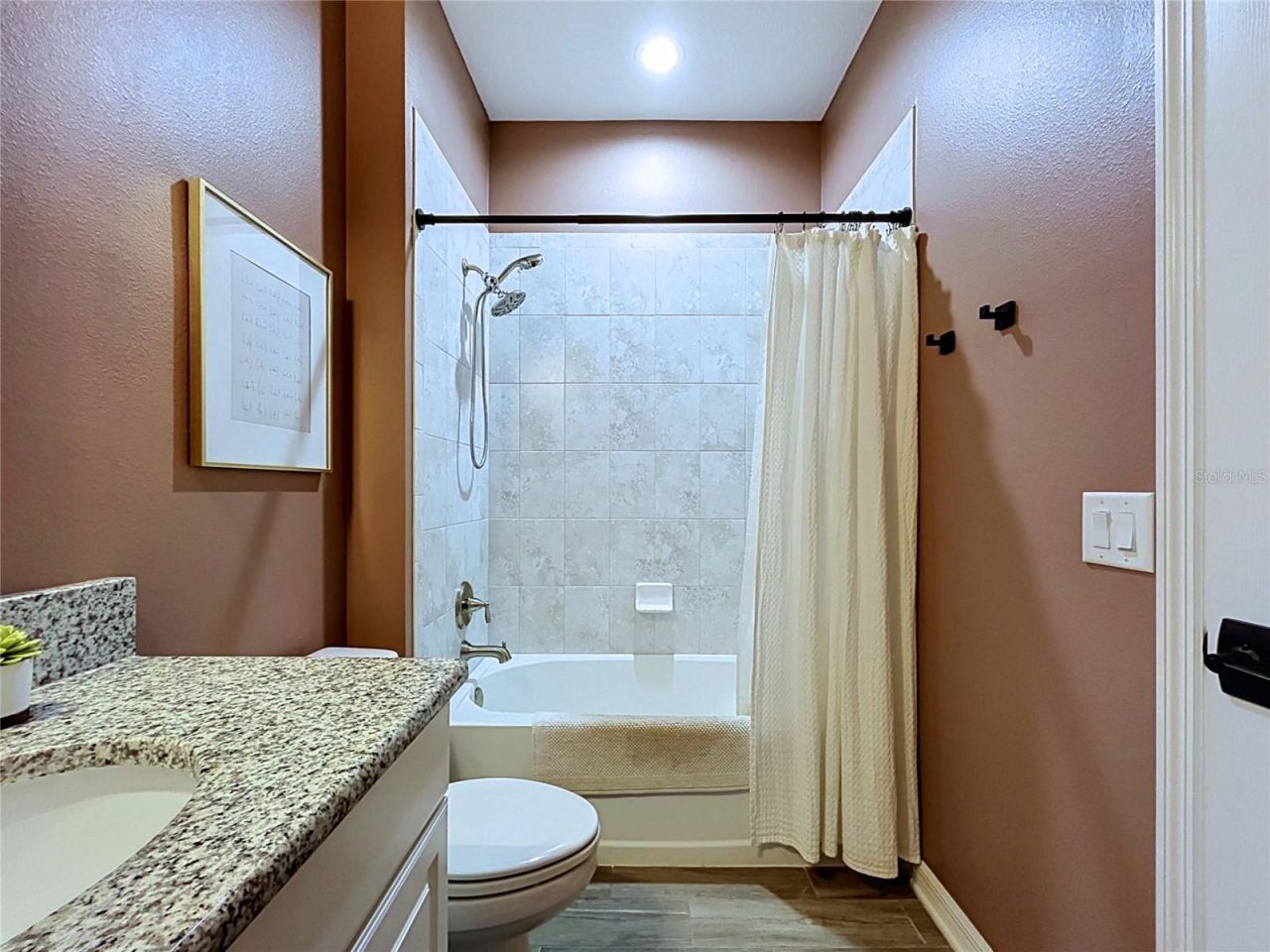 18078 Romanesque Court, Spring Hill, FL 34610 Photo