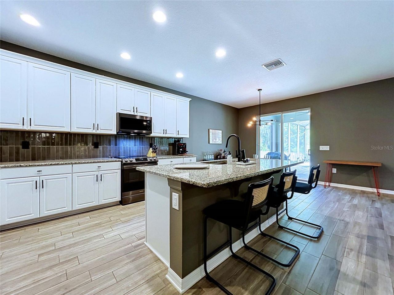 18078 Romanesque Court, Spring Hill, FL 34610 Photo