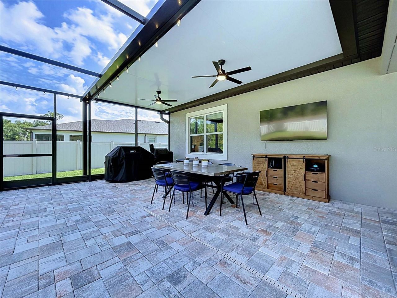 18078 Romanesque Court, Spring Hill, FL 34610 Photo