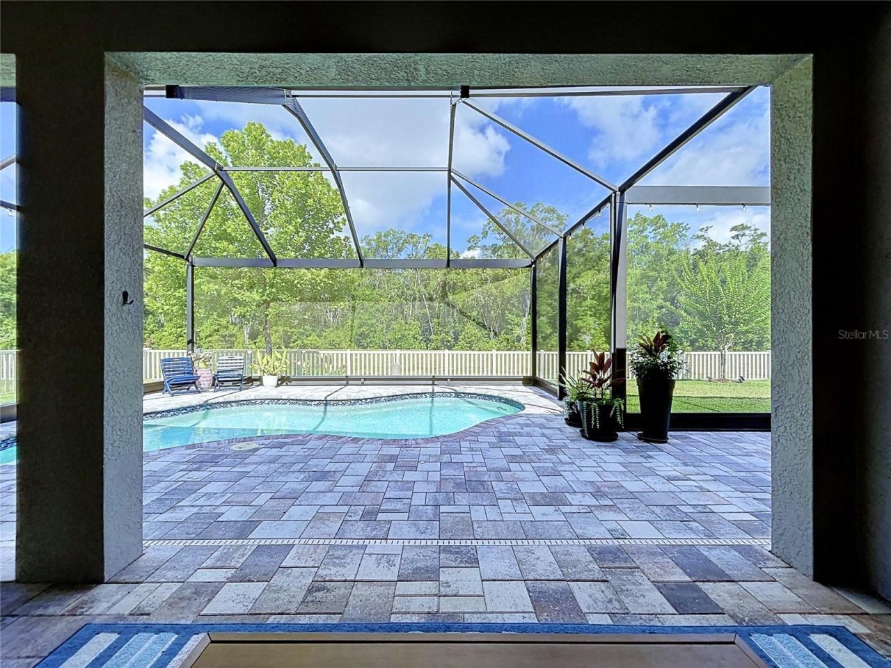 18078 Romanesque Court, Spring Hill, FL 34610 Photo