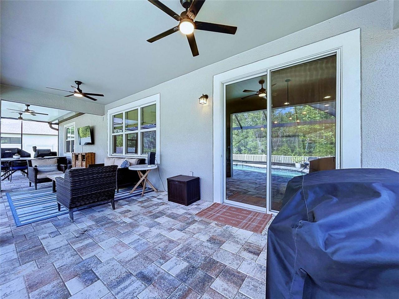 18078 Romanesque Court, Spring Hill, FL 34610 Photo