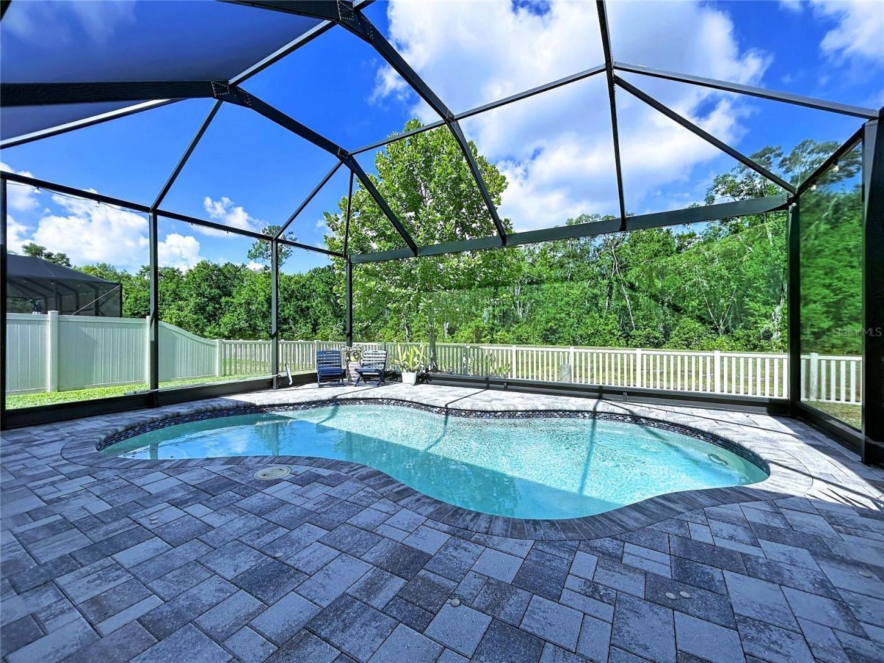 18078 Romanesque Court, Spring Hill, FL 34610 Photo