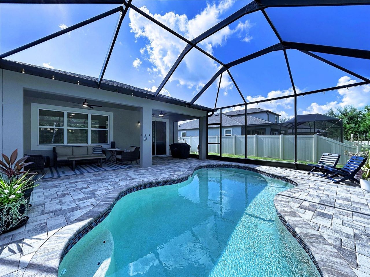 18078 Romanesque Court, Spring Hill, FL 34610 Photo