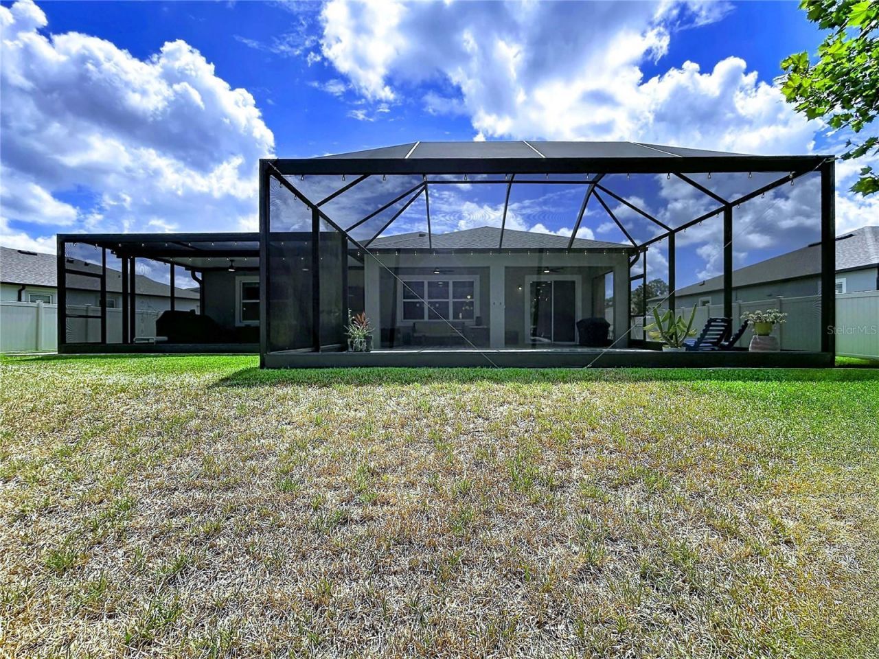 18078 Romanesque Court, Spring Hill, FL 34610 Photo