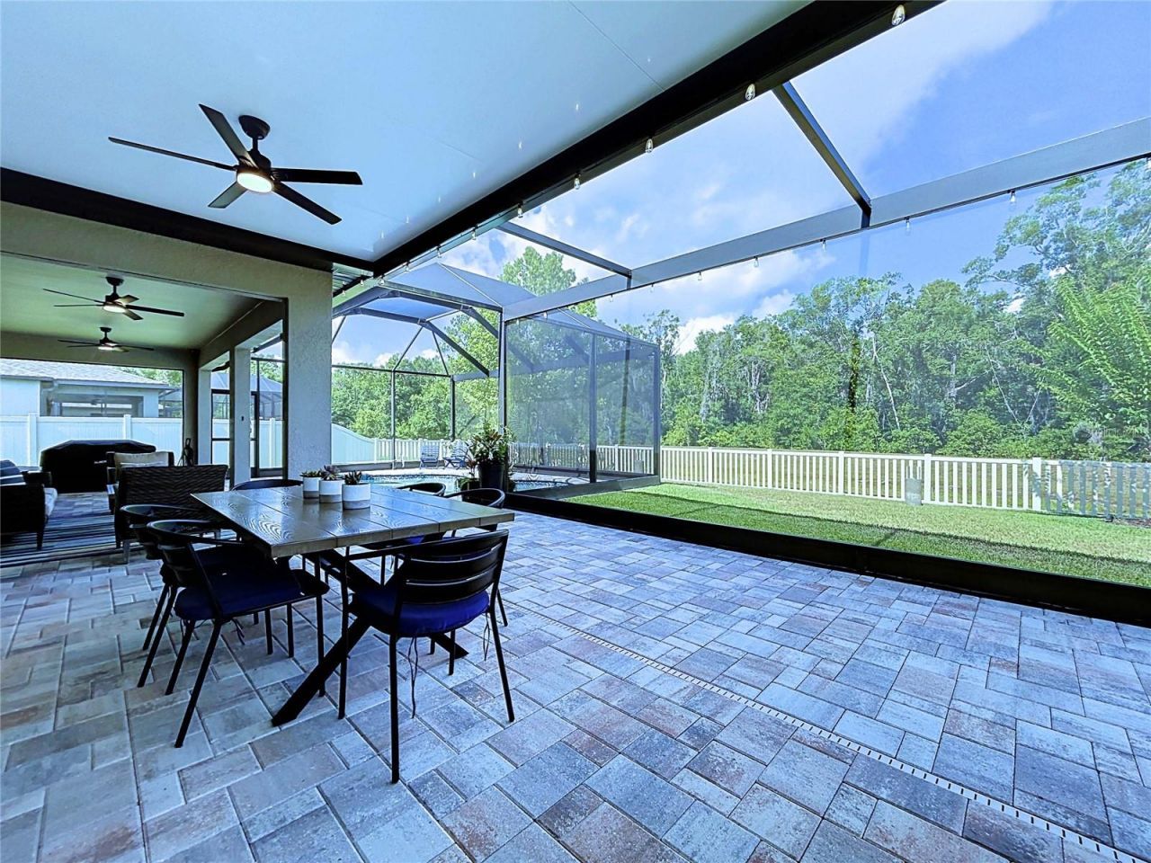 18078 Romanesque Court, Spring Hill, FL 34610 Photo