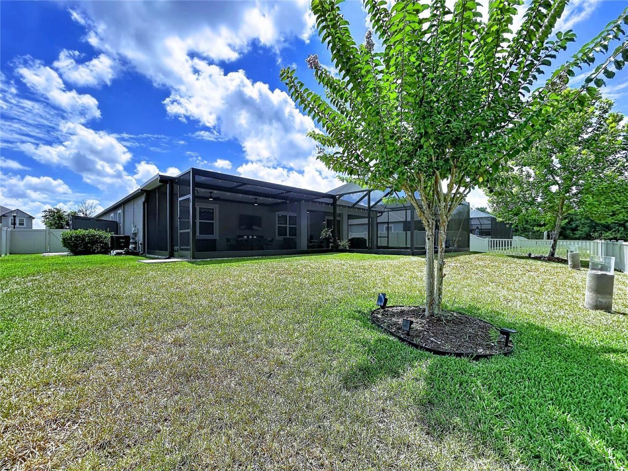 18078 Romanesque Court, Spring Hill, FL 34610 Photo