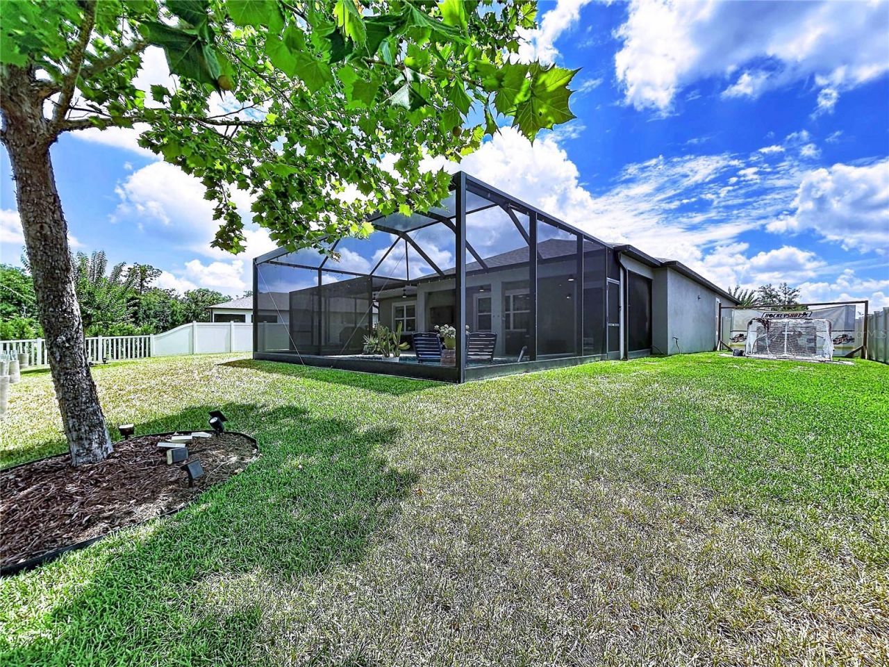 18078 Romanesque Court, Spring Hill, FL 34610 Photo