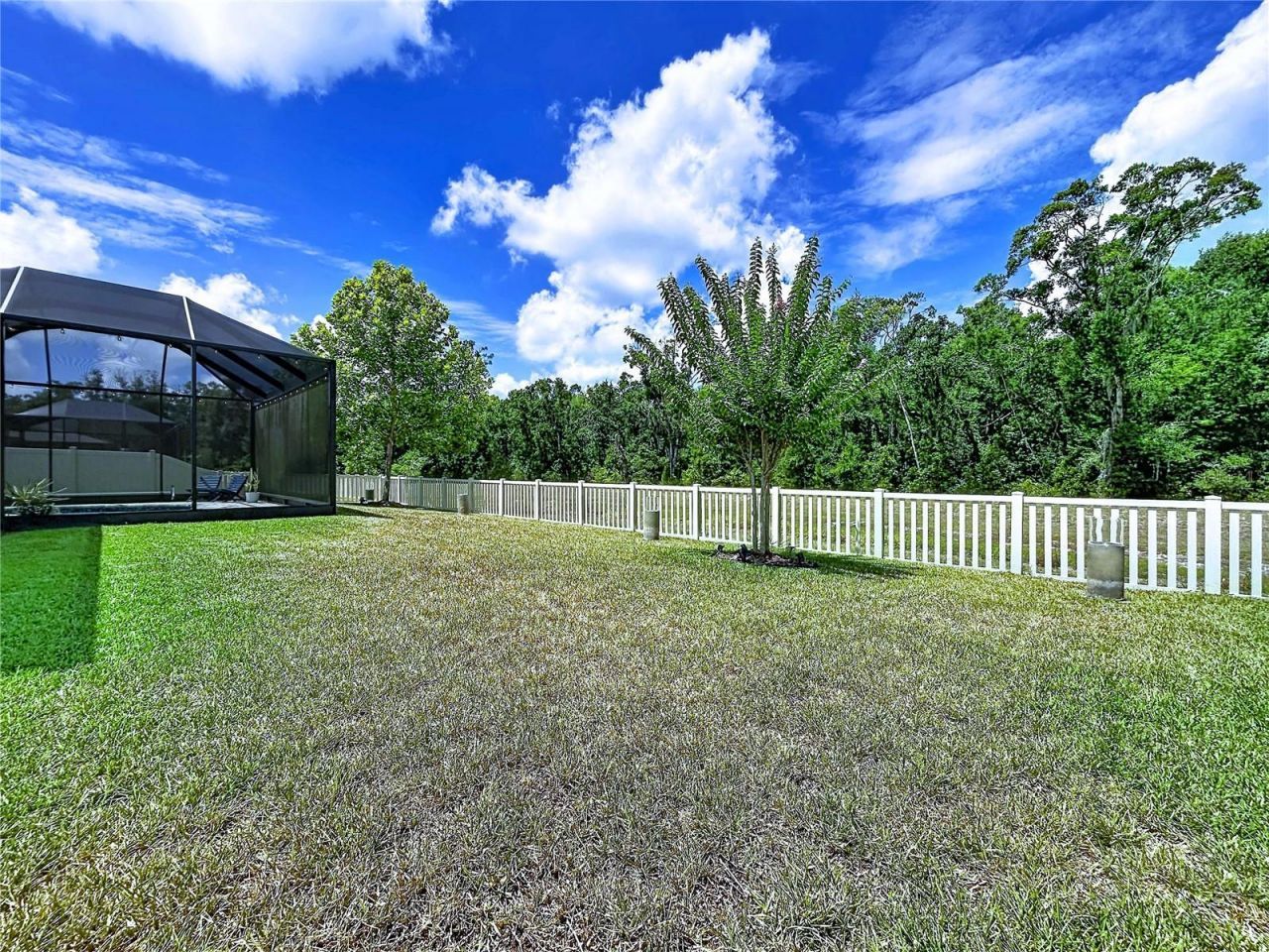 18078 Romanesque Court, Spring Hill, FL 34610 Photo