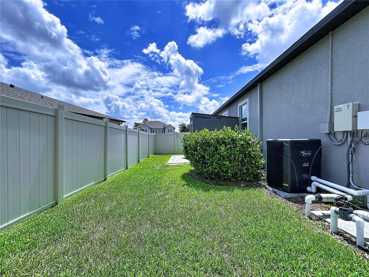 18078 Romanesque Court, Spring Hill, FL 34610 Photo
