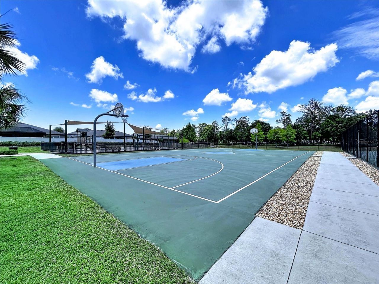 18078 Romanesque Court, Spring Hill, FL 34610 Photo