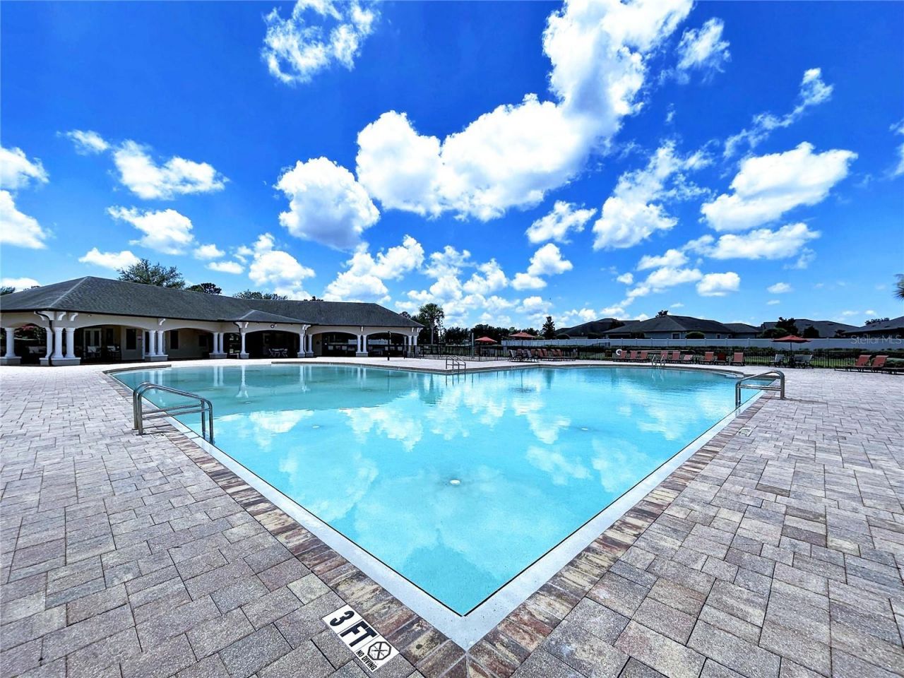 18078 Romanesque Court, Spring Hill, FL 34610 Photo