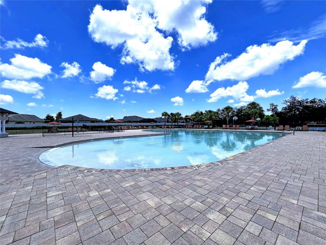 18078 Romanesque Court, Spring Hill, FL 34610 Photo
