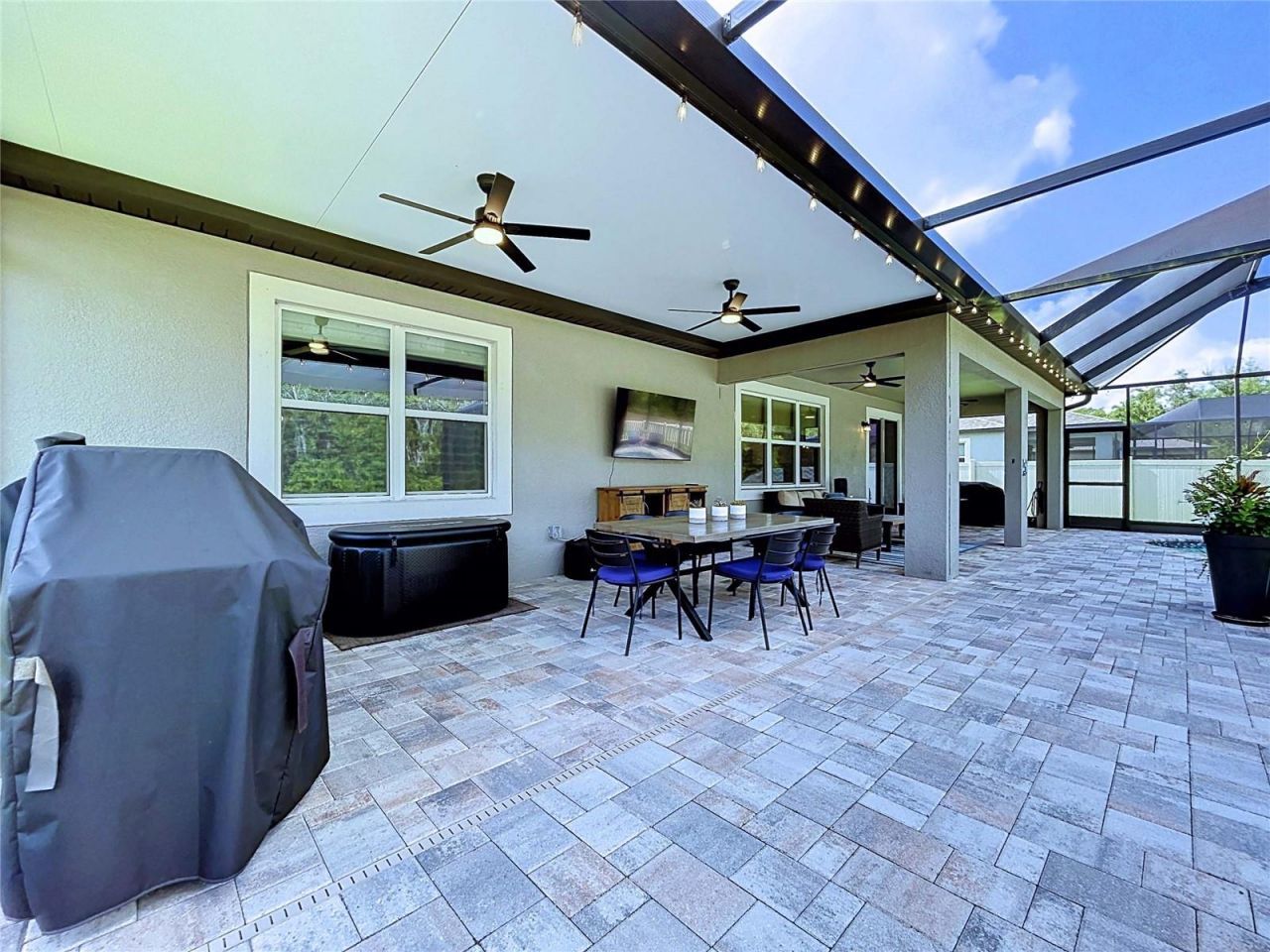 18078 Romanesque Court, Spring Hill, FL 34610 Photo