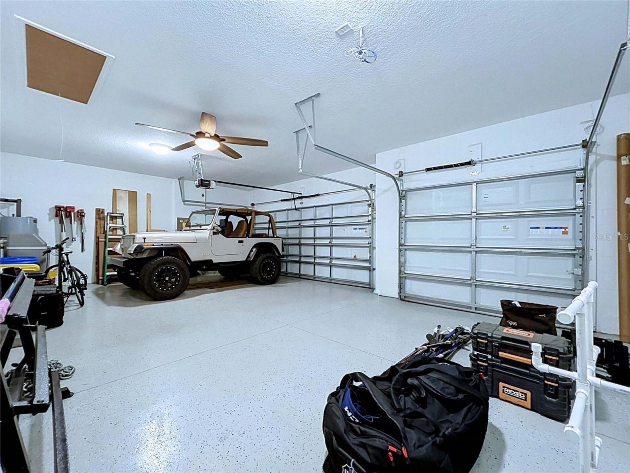 18078 Romanesque Court, Spring Hill, FL 34610 Photo