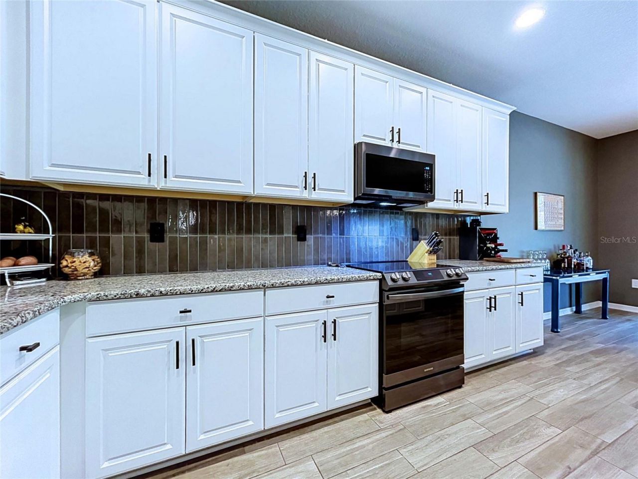 18078 Romanesque Court, Spring Hill, FL 34610 Photo
