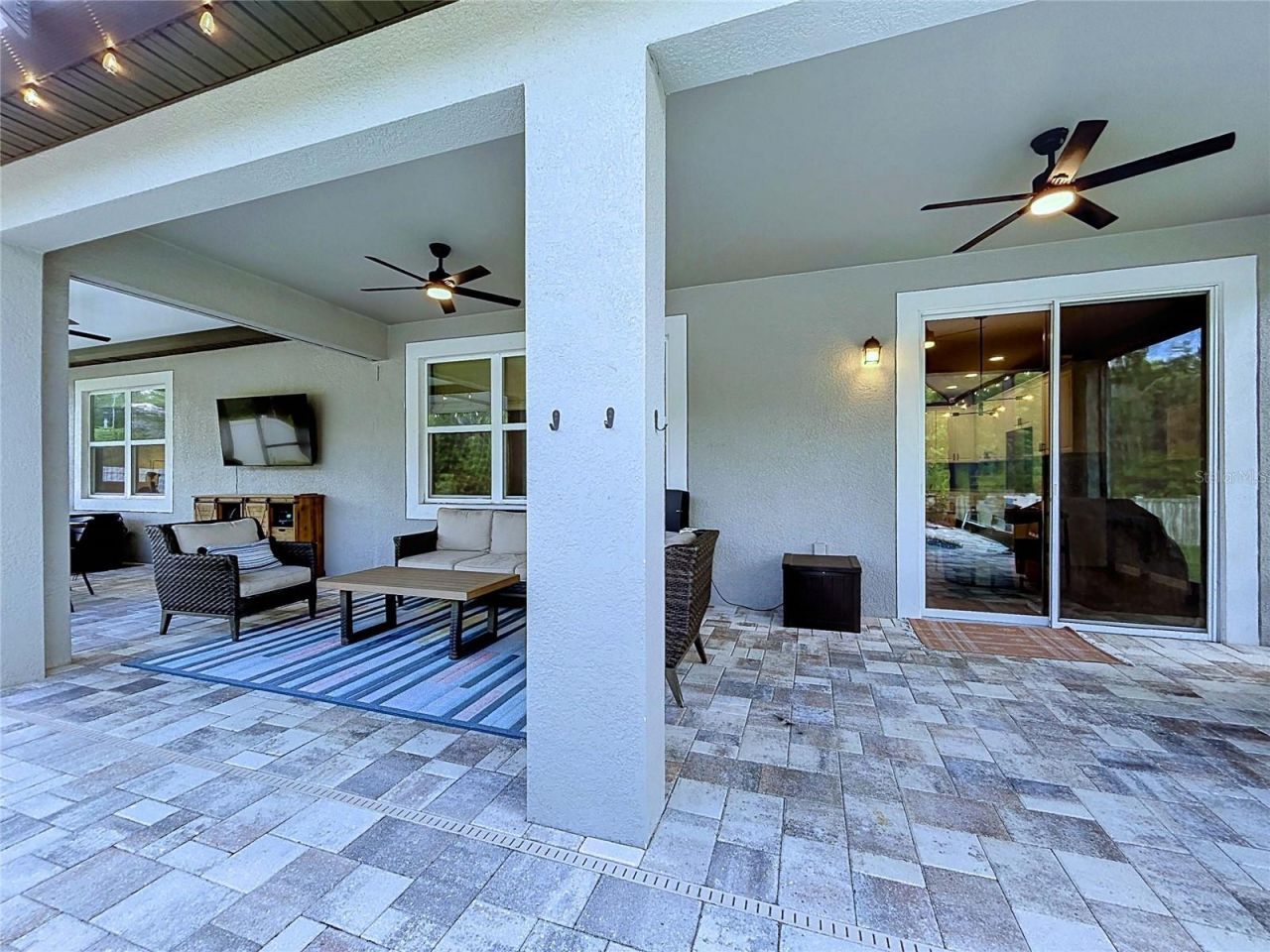 18078 Romanesque Court, Spring Hill, FL 34610 Photo