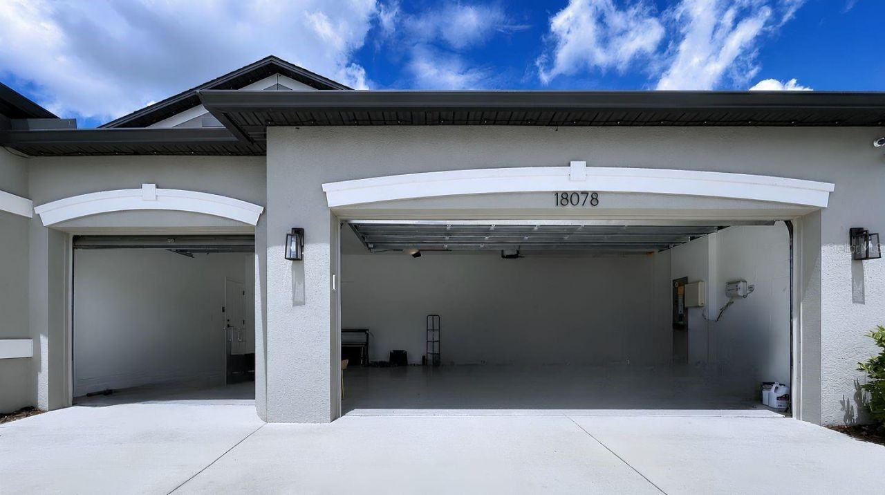 18078 Romanesque Court, Spring Hill, FL 34610 Photo