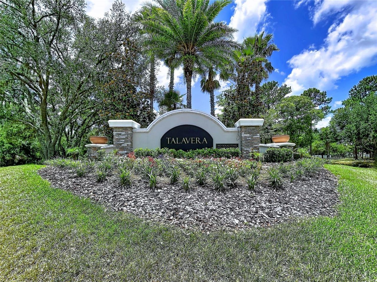 18078 Romanesque Court, Spring Hill, FL 34610 Photo