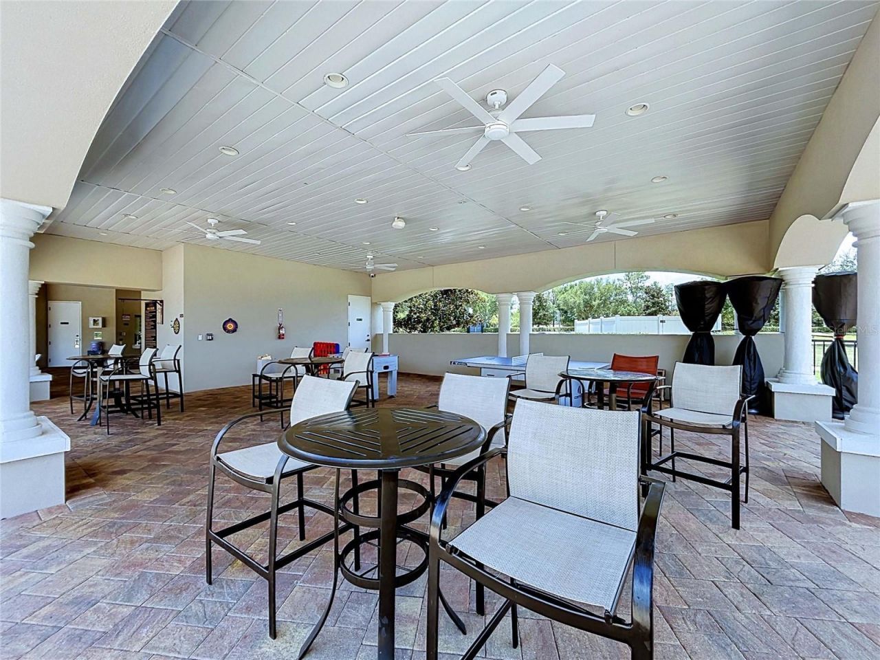 18078 Romanesque Court, Spring Hill, FL 34610 Photo