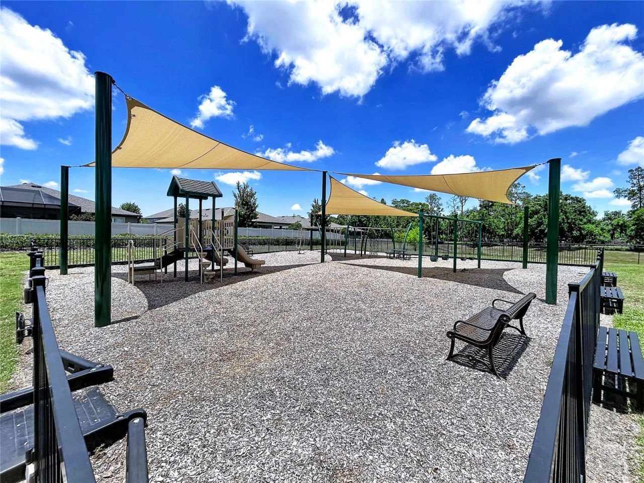 18078 Romanesque Court, Spring Hill, FL 34610 Photo