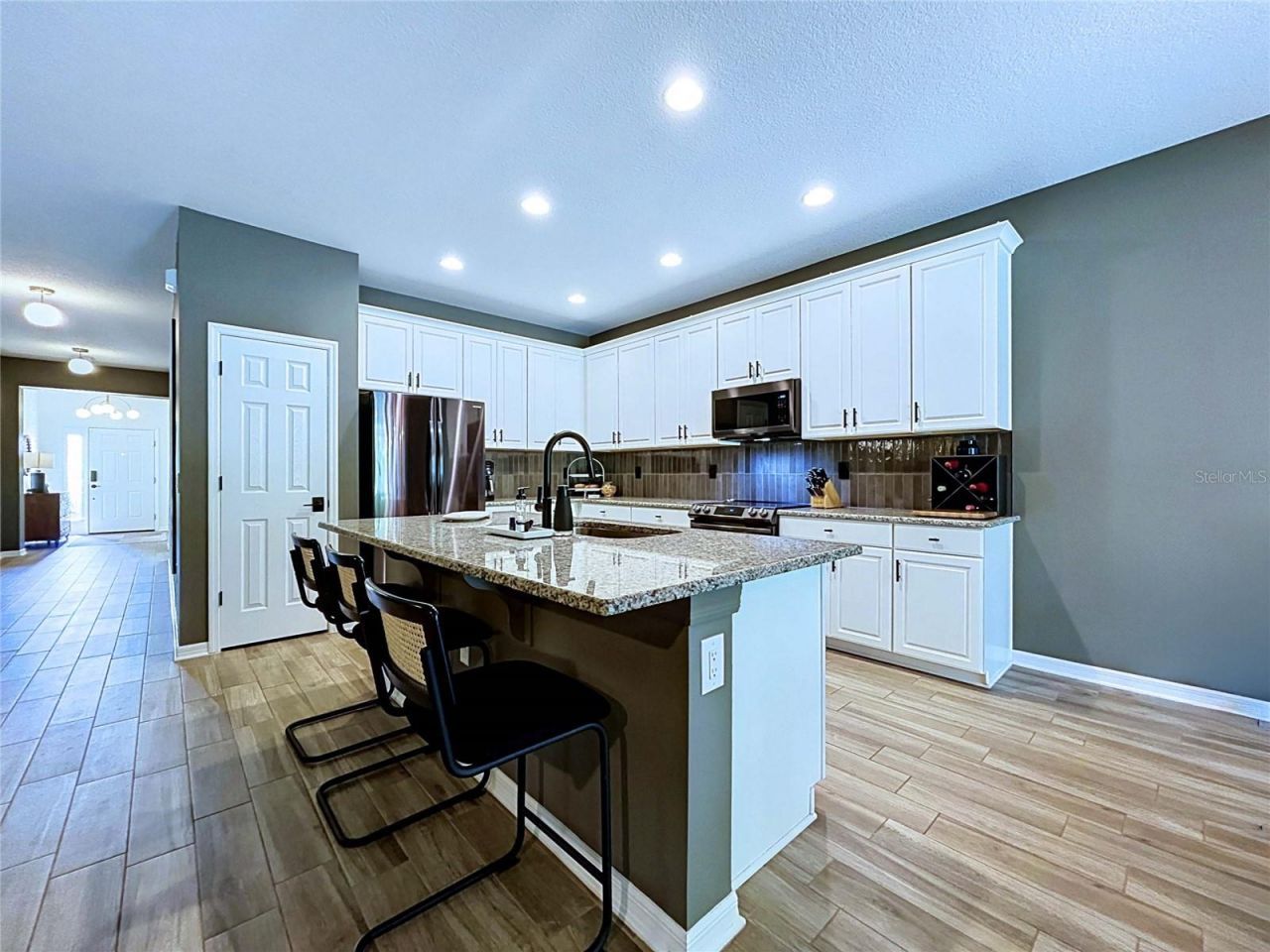 18078 Romanesque Court, Spring Hill, FL 34610 Photo