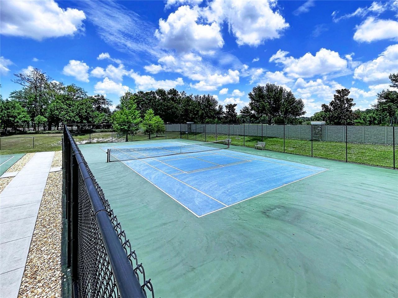 18078 Romanesque Court, Spring Hill, FL 34610 Photo