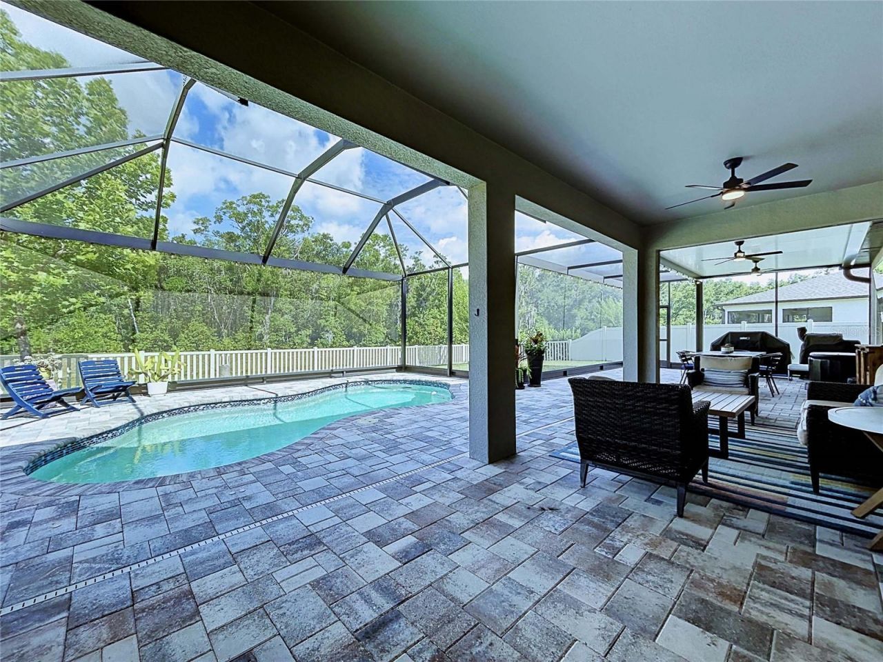 18078 Romanesque Court, Spring Hill, FL 34610 Photo