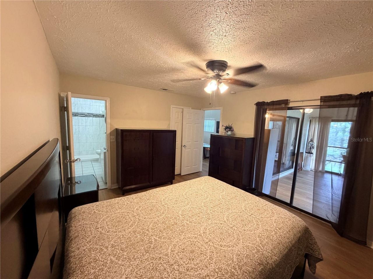7705 Forest Trail , Unit 5, Port Richey, FL 34668 Photo