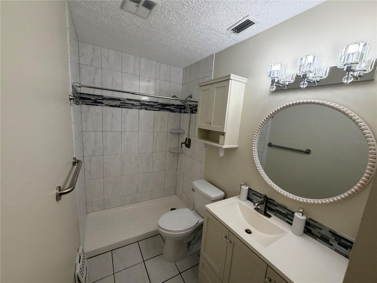 7705 Forest Trail , Unit 5, Port Richey, FL 34668 Photo