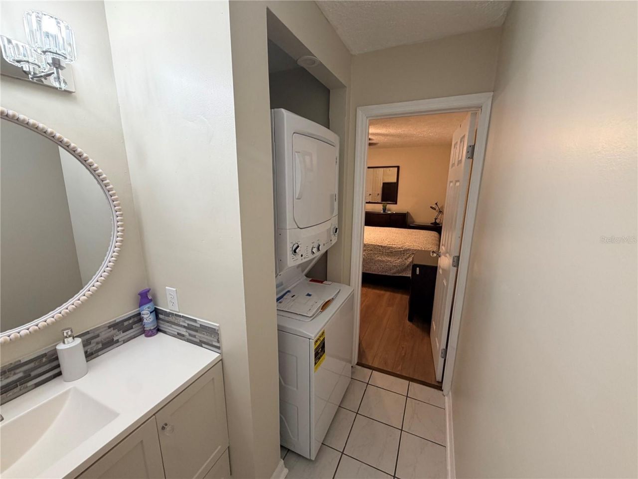 7705 Forest Trail , Unit 5, Port Richey, FL 34668 Photo