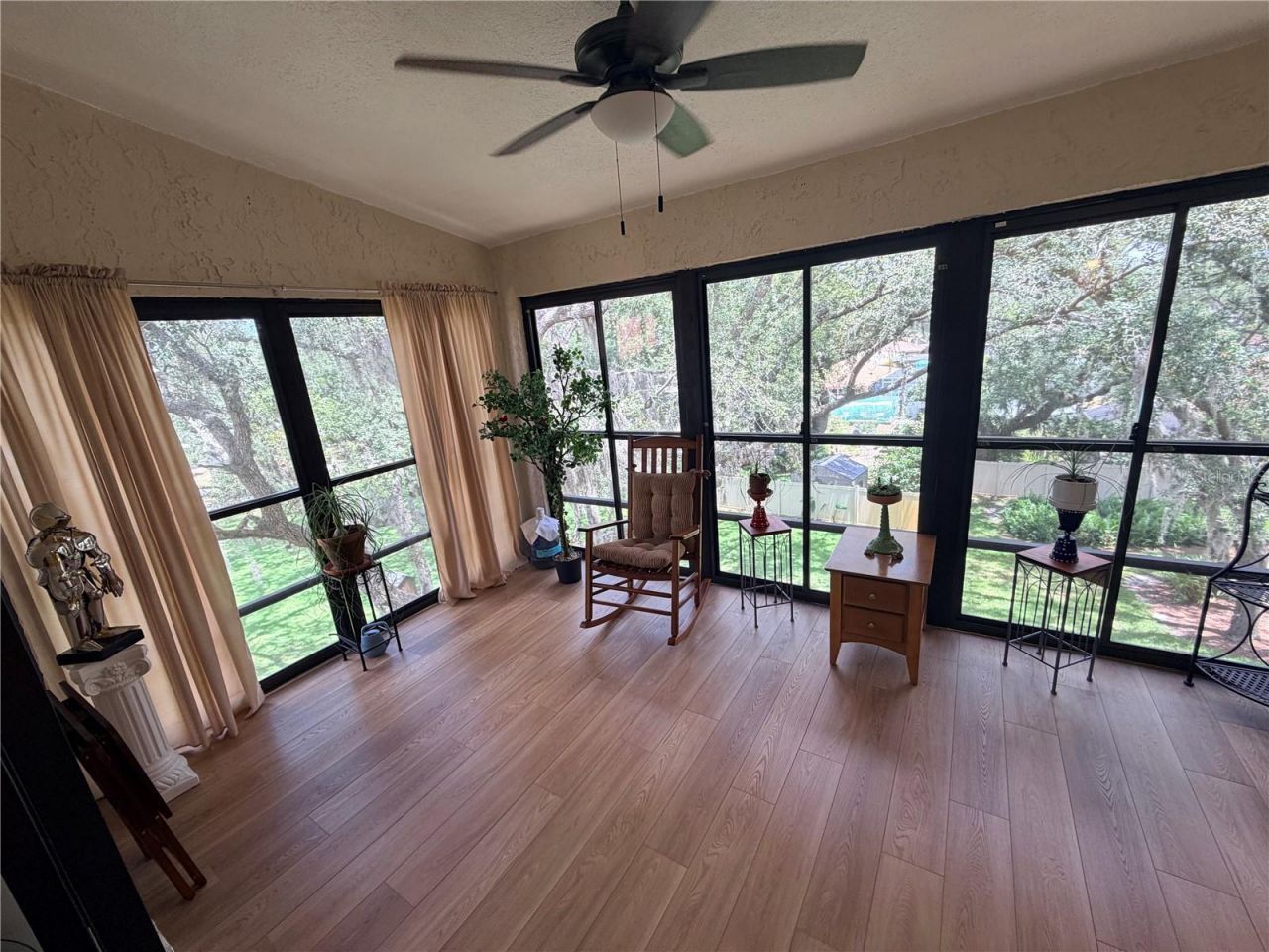 7705 Forest Trail , Unit 5, Port Richey, FL 34668 Photo