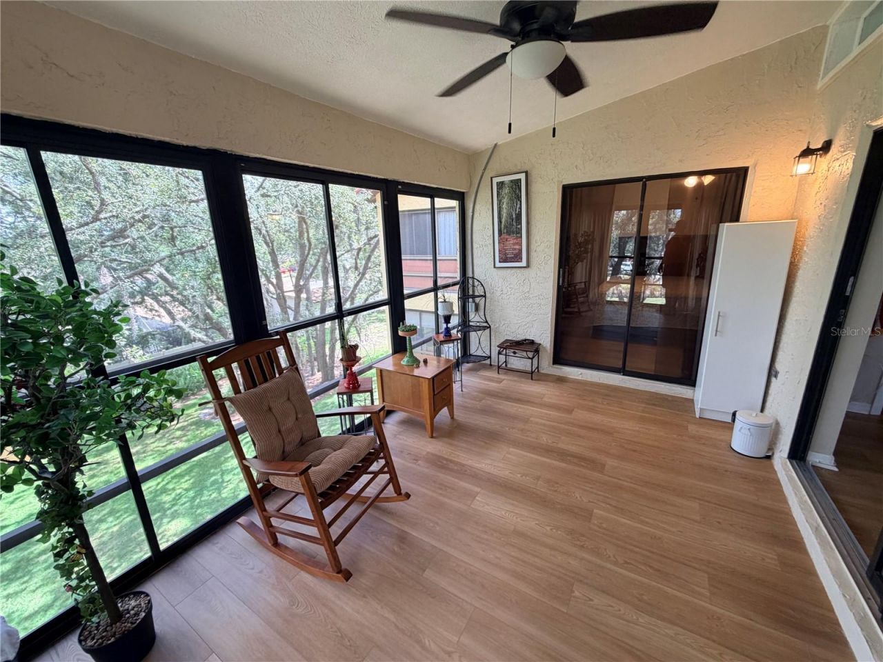 7705 Forest Trail , Unit 5, Port Richey, FL 34668 Photo