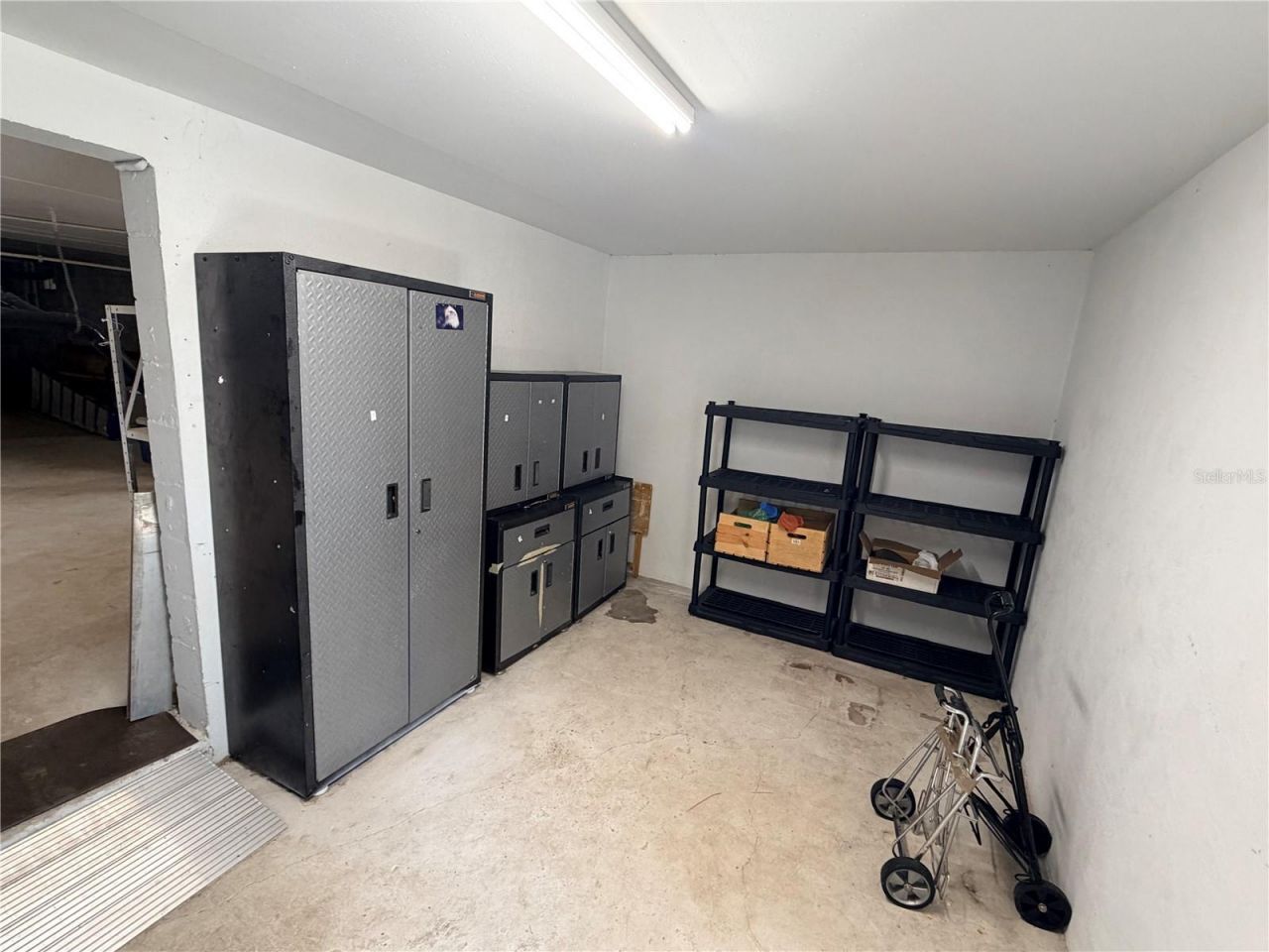 7705 Forest Trail , Unit 5, Port Richey, FL 34668 Photo