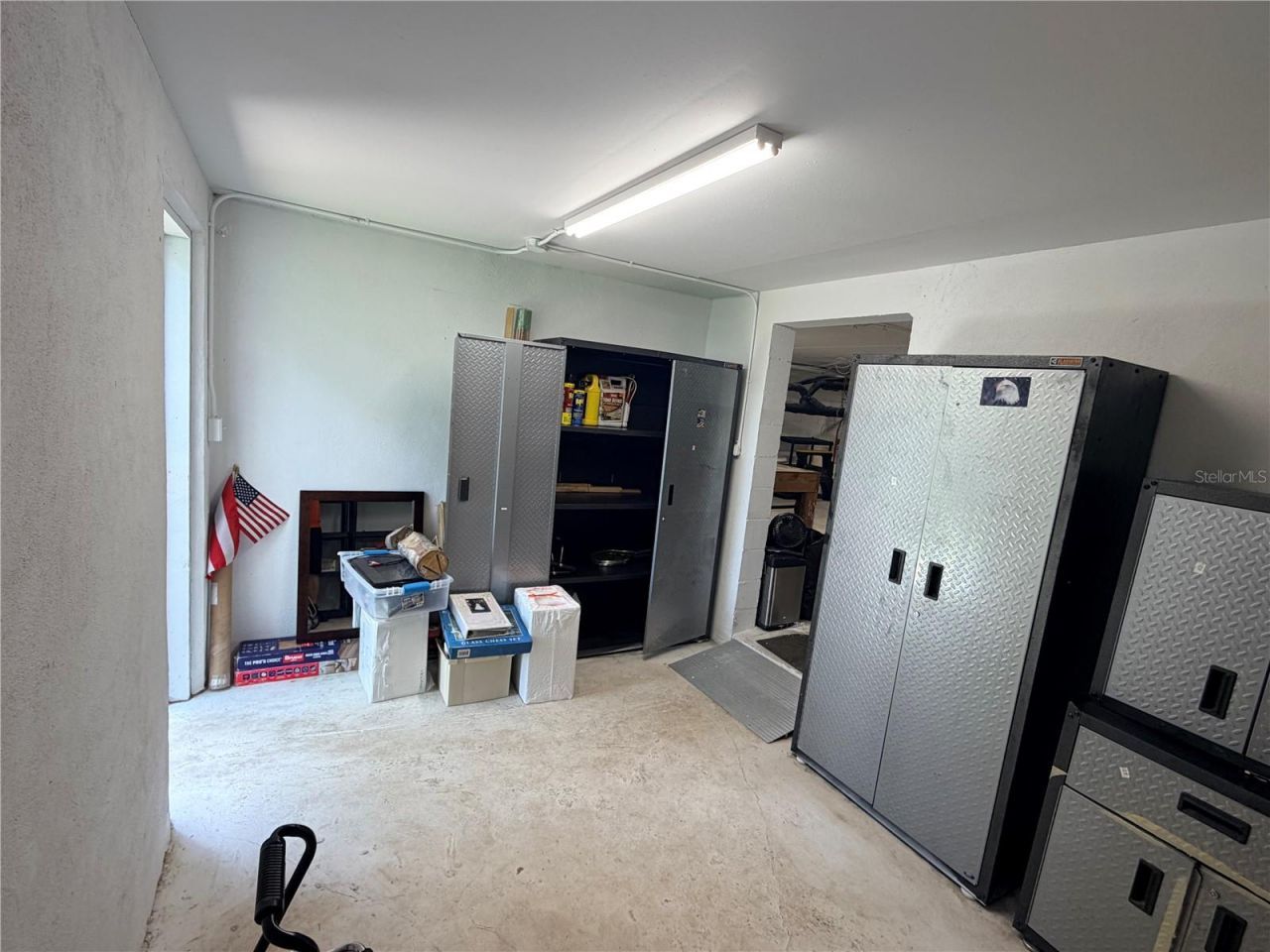 7705 Forest Trail , Unit 5, Port Richey, FL 34668 Photo