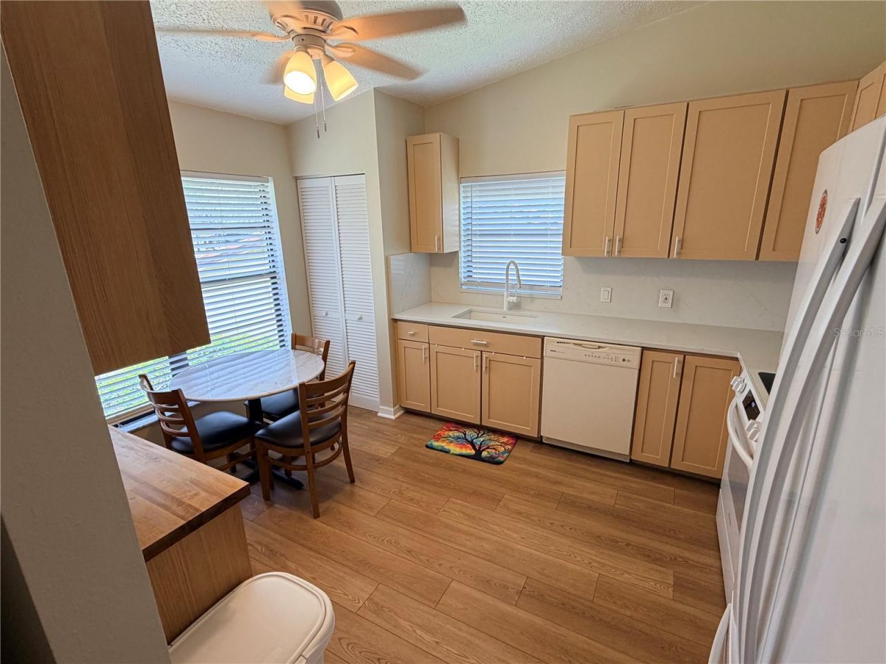 7705 Forest Trail , Unit 5, Port Richey, FL 34668 Photo