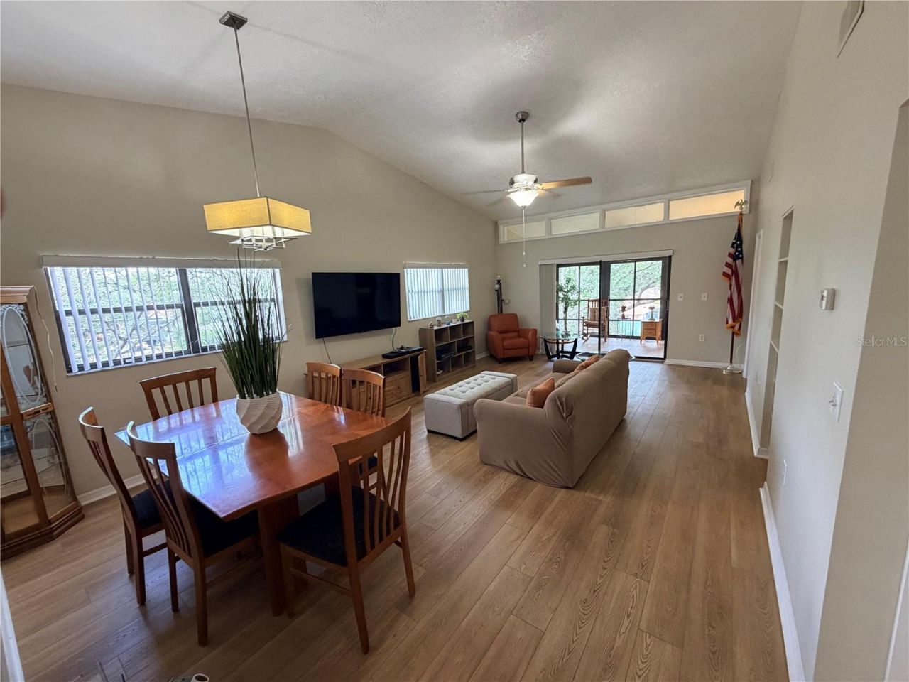 7705 Forest Trail , Unit 5, Port Richey, FL 34668 Photo