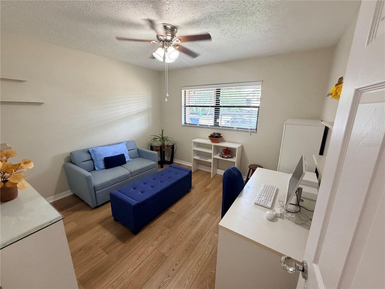 7705 Forest Trail , Unit 5, Port Richey, FL 34668 Photo
