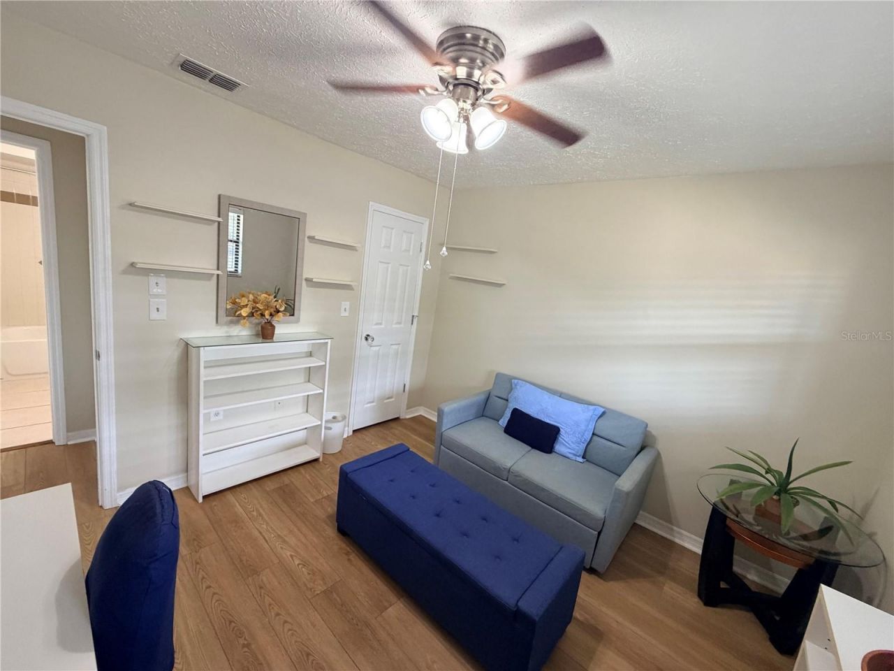 7705 Forest Trail , Unit 5, Port Richey, FL 34668 Photo
