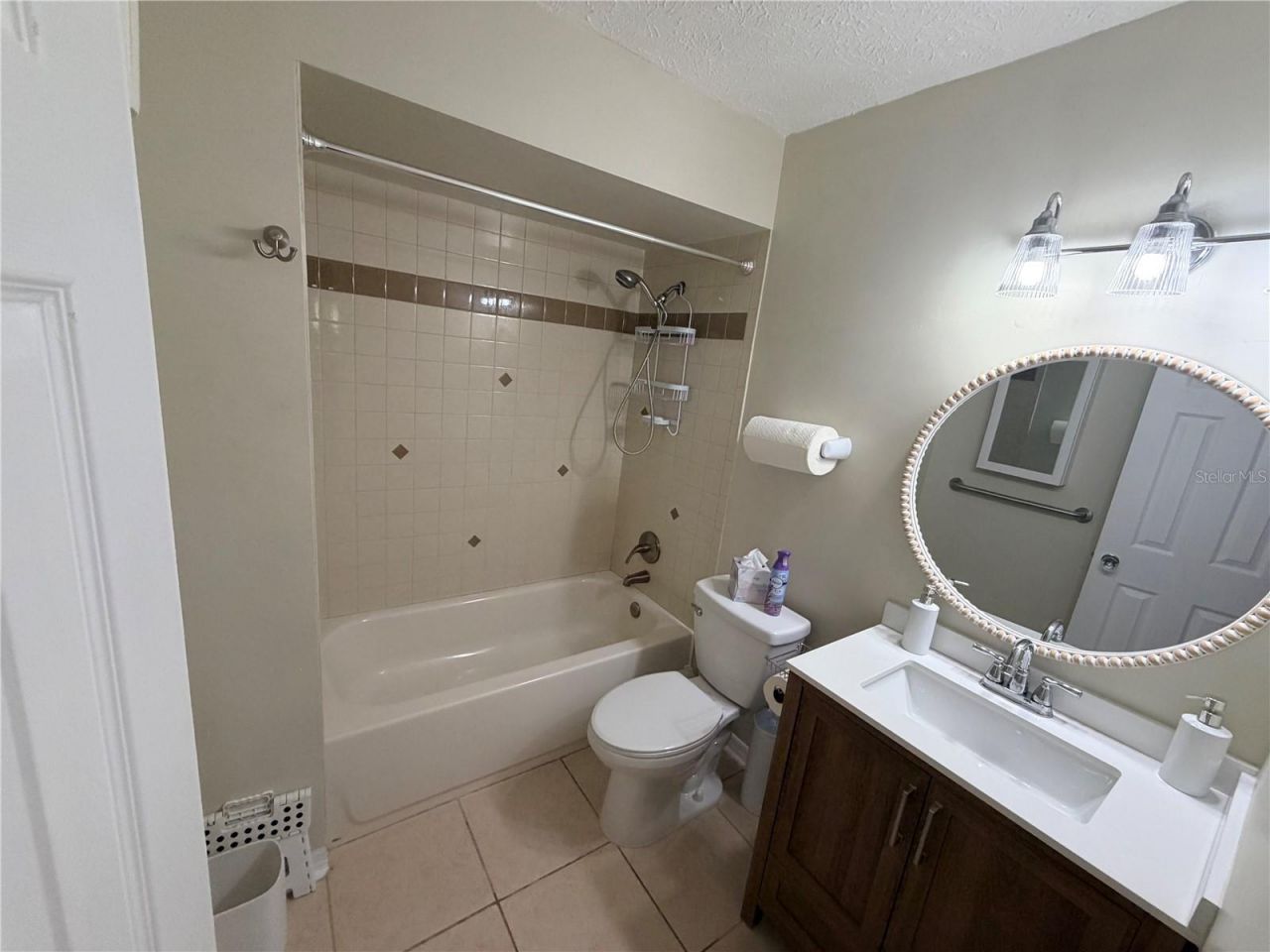 7705 Forest Trail , Unit 5, Port Richey, FL 34668 Photo